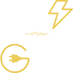 Azzam elektro symbole