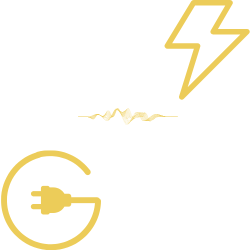 Azzam elektro symbole